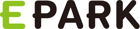 E park