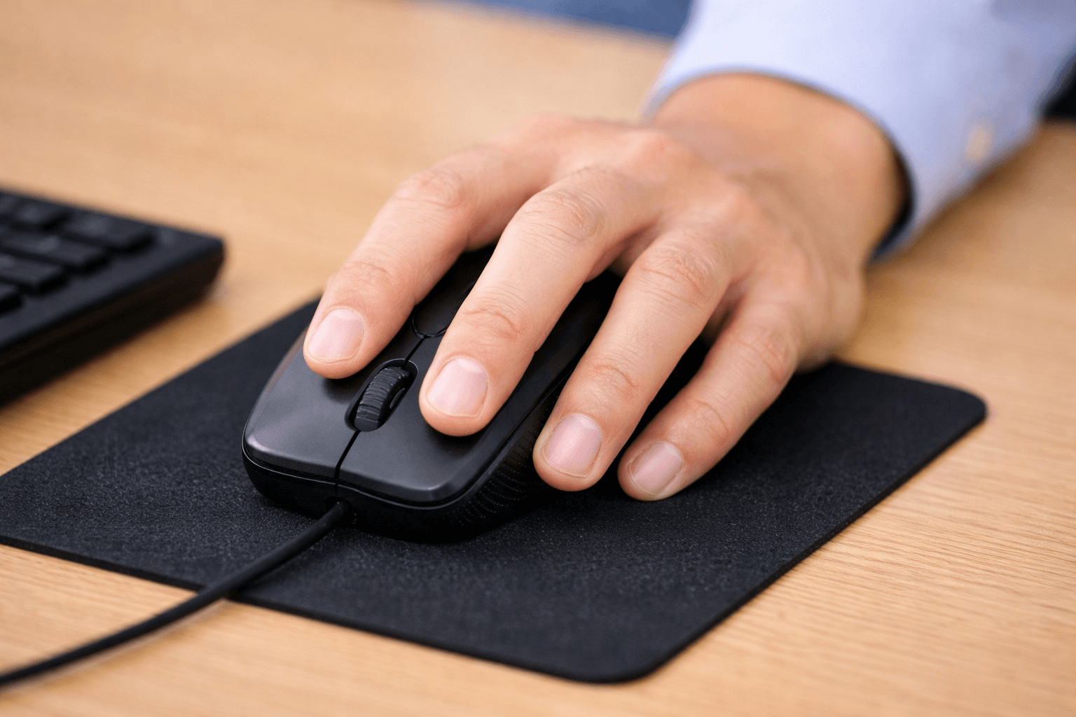 権限・ワークフロー