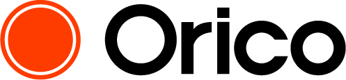 Orico