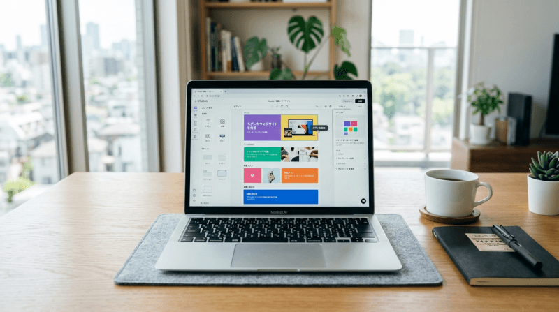 集客・マーケティング