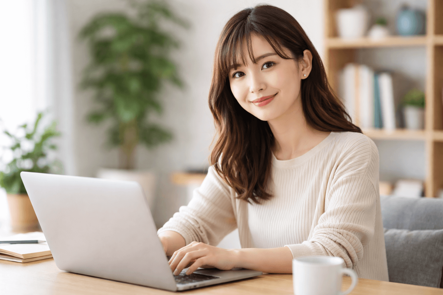 3STEPで簡単発注